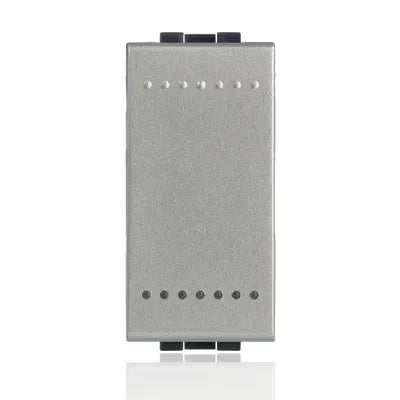 gid://shopify/Product/10833096442189_1