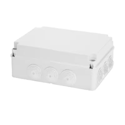 gid://shopify/Product/10833897685325_1