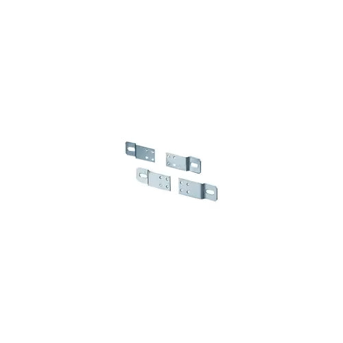 gid://shopify/Product/10833916985677_2