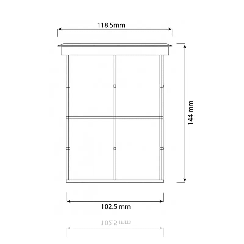 gid://shopify/Product/10833855381837_2