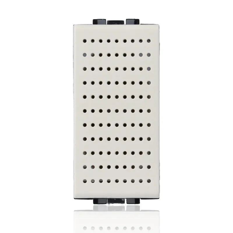 gid://shopify/Product/10833121804621_1