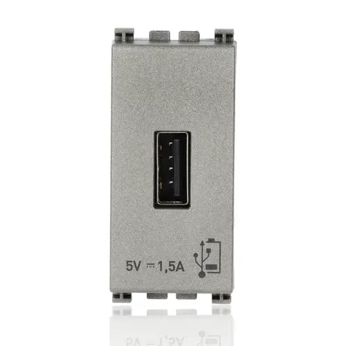 gid://shopify/Product/10830873264461_2