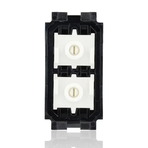 gid://shopify/Product/10833127244109_2