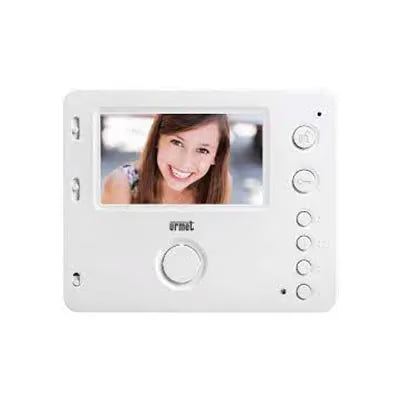 gid://shopify/Product/10834029412685_1