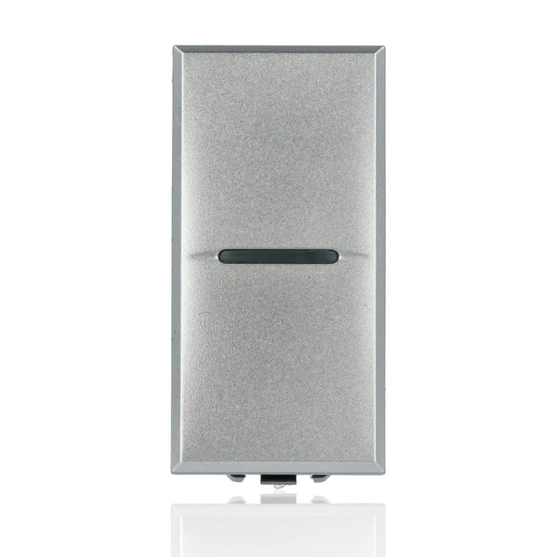 gid://shopify/Product/10833164239181_1