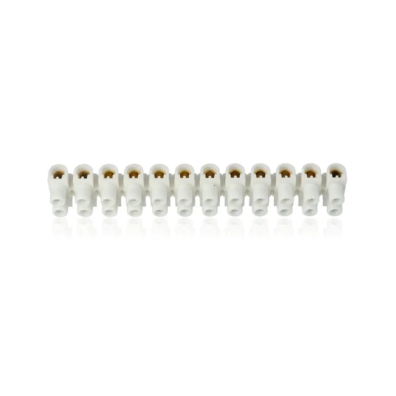gid://shopify/Product/10833882808653_2