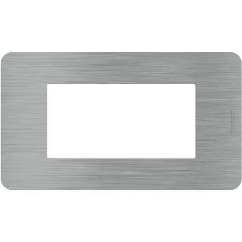 gid://shopify/Product/10833336795469_2