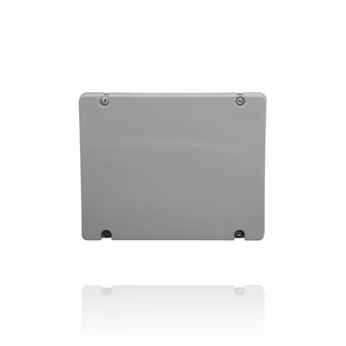 gid://shopify/Product/10833869799757_3
