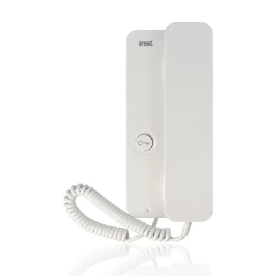 gid://shopify/Product/10833999102285_1