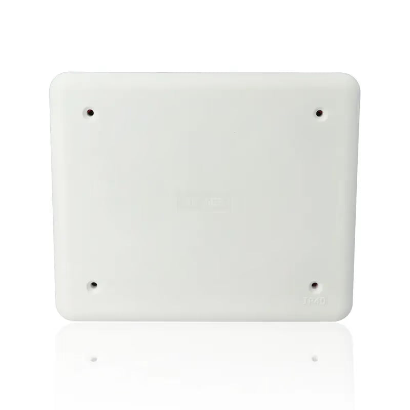 gid://shopify/Product/10833854529869_1
