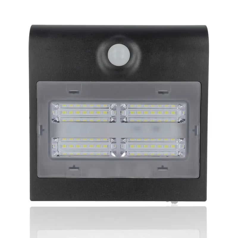 gid://shopify/Product/10833837457741_3