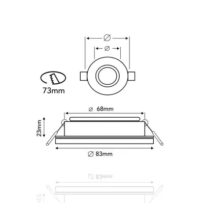 gid://shopify/Product/10833859608909_5