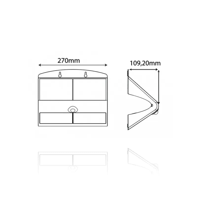 gid://shopify/Product/10833837195597_4