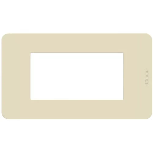 gid://shopify/Product/10833362583885_2
