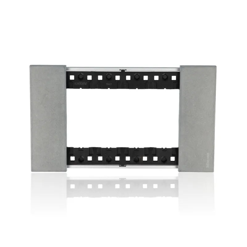 gid://shopify/Product/10833140941133_1