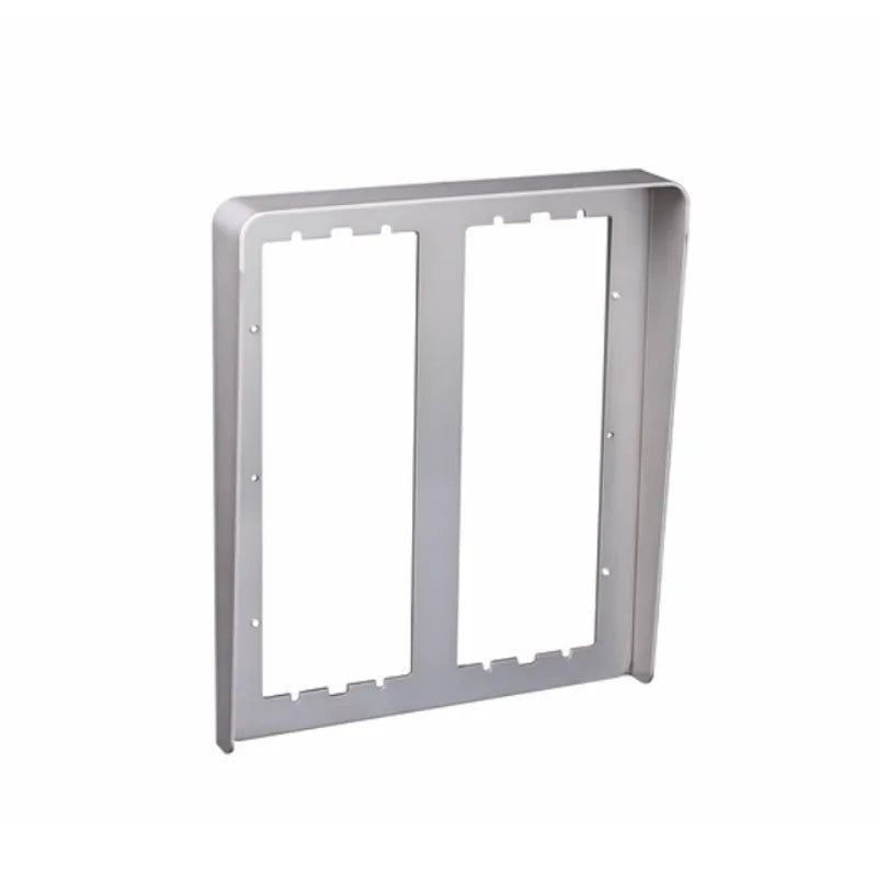 gid://shopify/Product/10834045436237_1