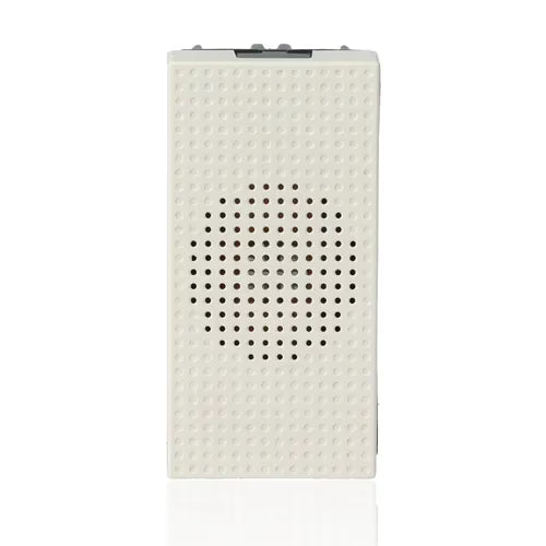 gid://shopify/Product/10833309040973_2