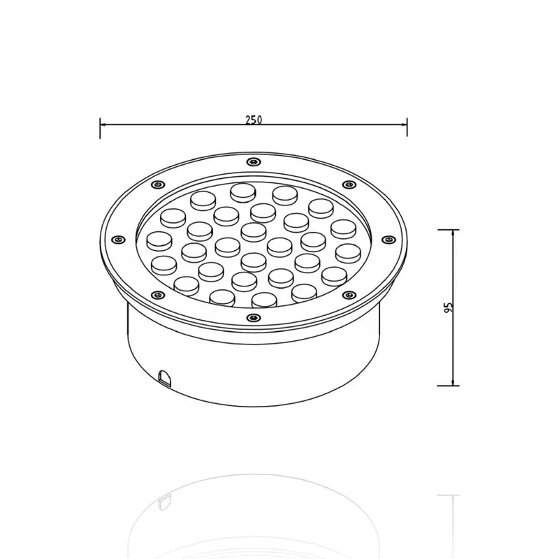 gid://shopify/Product/10833836081485_2