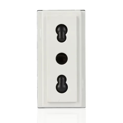 gid://shopify/Product/10833062461773_2