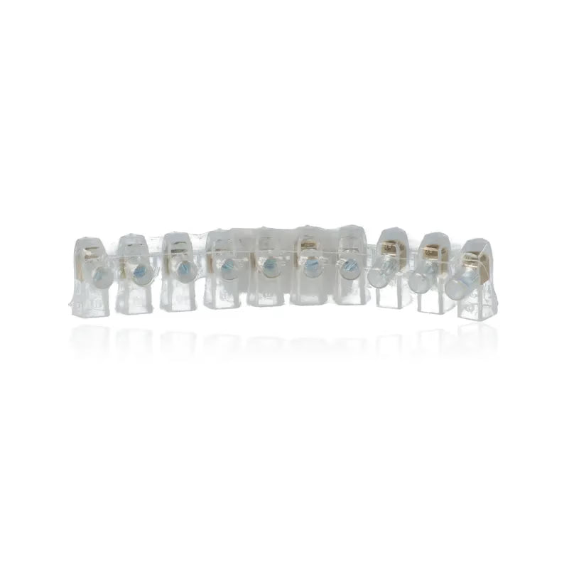 gid://shopify/Product/10833892639053_2