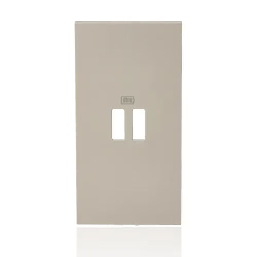gid://shopify/Product/10833210835277_2