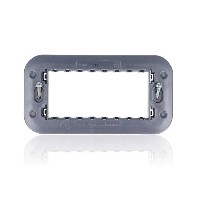 gid://shopify/Product/10833163288909_1