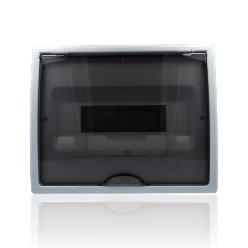 gid://shopify/Product/10833886708045_3