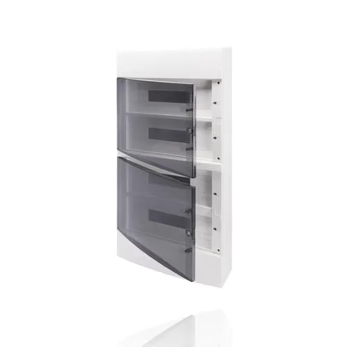 gid://shopify/Product/10833894965581_2
