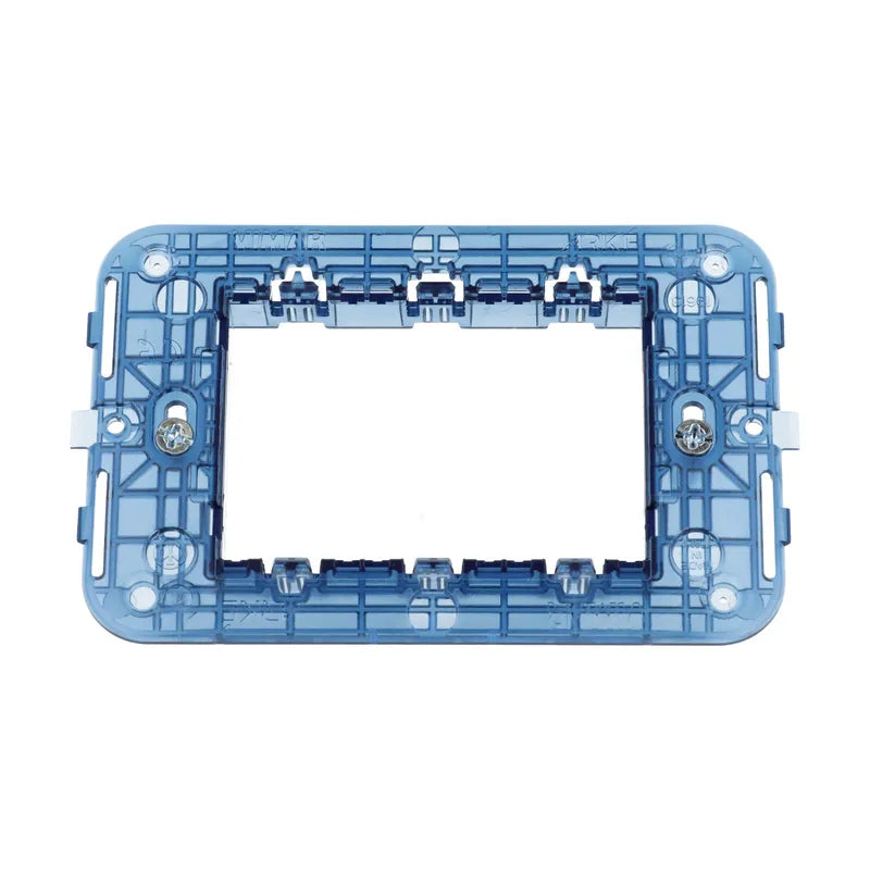 gid://shopify/Product/10830847541581_1
