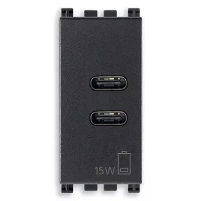 gid://shopify/Product/10830882177357_1