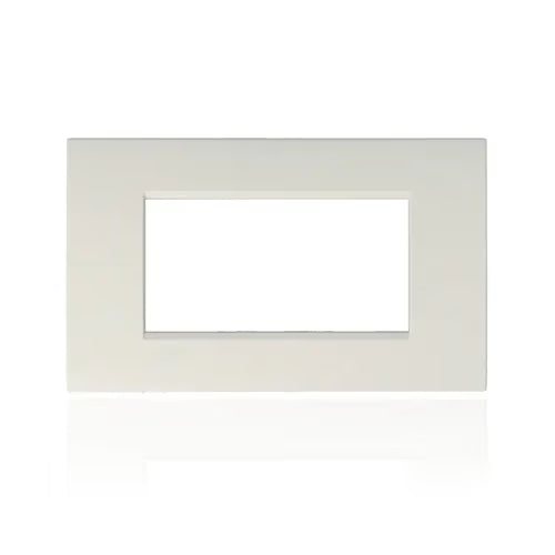gid://shopify/Product/10833314251085_3
