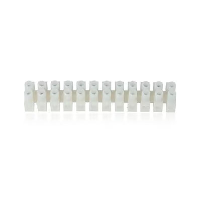 gid://shopify/Product/10833495261517_1