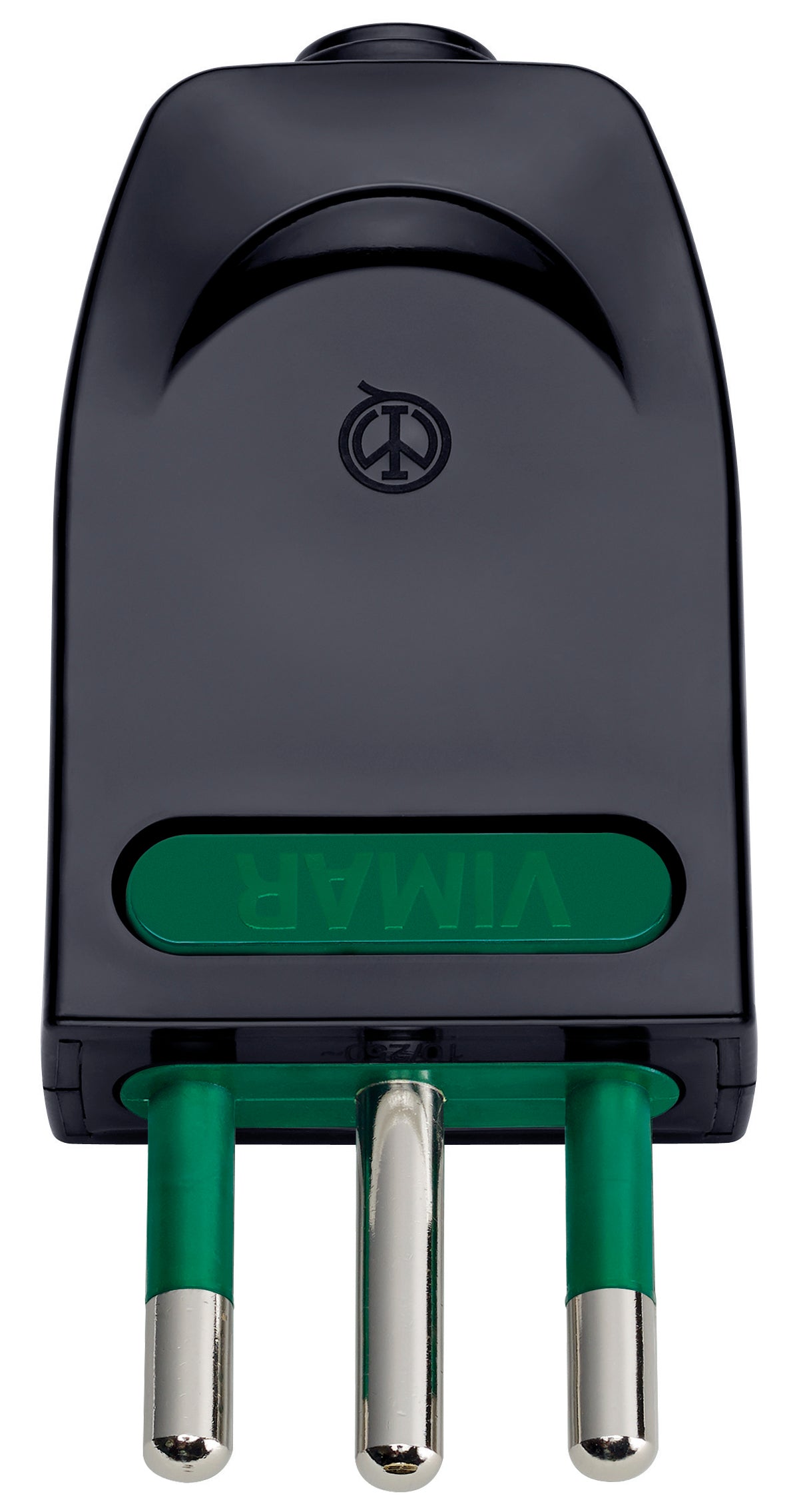 gid://shopify/Product/10830857929037_2