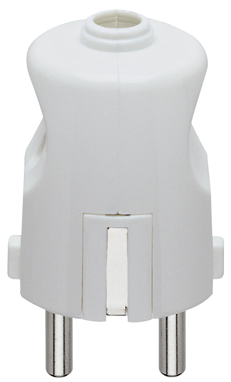 gid://shopify/Product/10830849605965_3