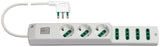 gid://shopify/Product/10830884733261_3