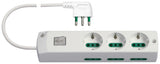 gid://shopify/Product/10830884766029_3