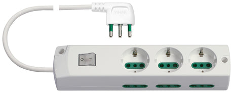 gid://shopify/Product/10830884766029_3