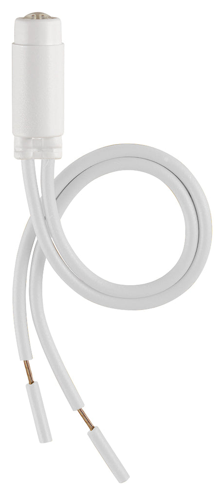gid://shopify/Product/10830881227085_3