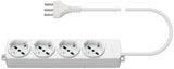gid://shopify/Product/10830877393229_2