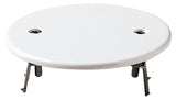 gid://shopify/Product/10830854029645_3