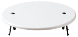 gid://shopify/Product/10830853800269_2