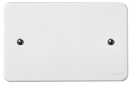 gid://shopify/Product/10830854127949_2