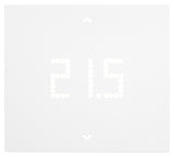 gid://shopify/Product/10830881751373_2