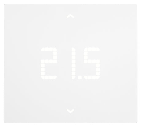 gid://shopify/Product/10830881751373_2