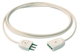 gid://shopify/Product/10830885126477_3