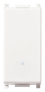 gid://shopify/Product/10830856847693_3