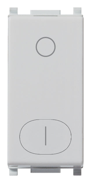 gid://shopify/Product/10830864843085_3