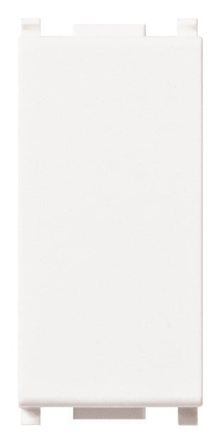 gid://shopify/Product/10830854979917_2