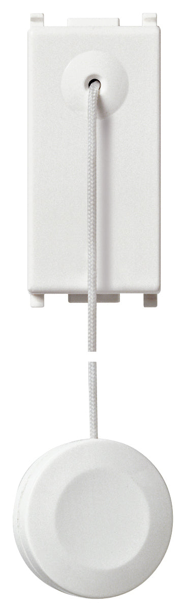 gid://shopify/Product/10830863204685_3