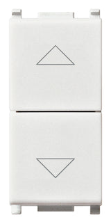 gid://shopify/Product/10830860091725_3